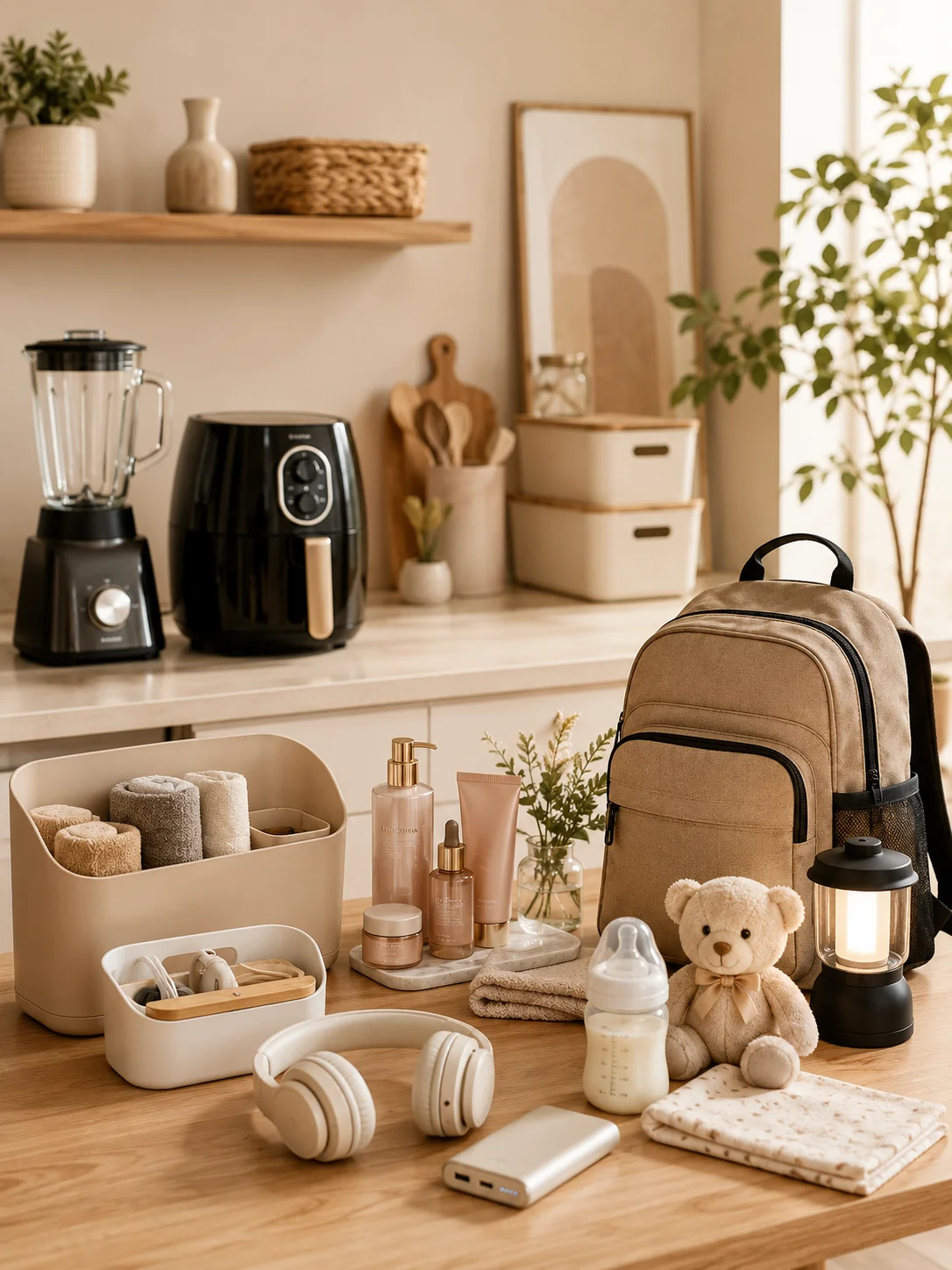 Zadeen home page