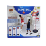 Basketball اطفال