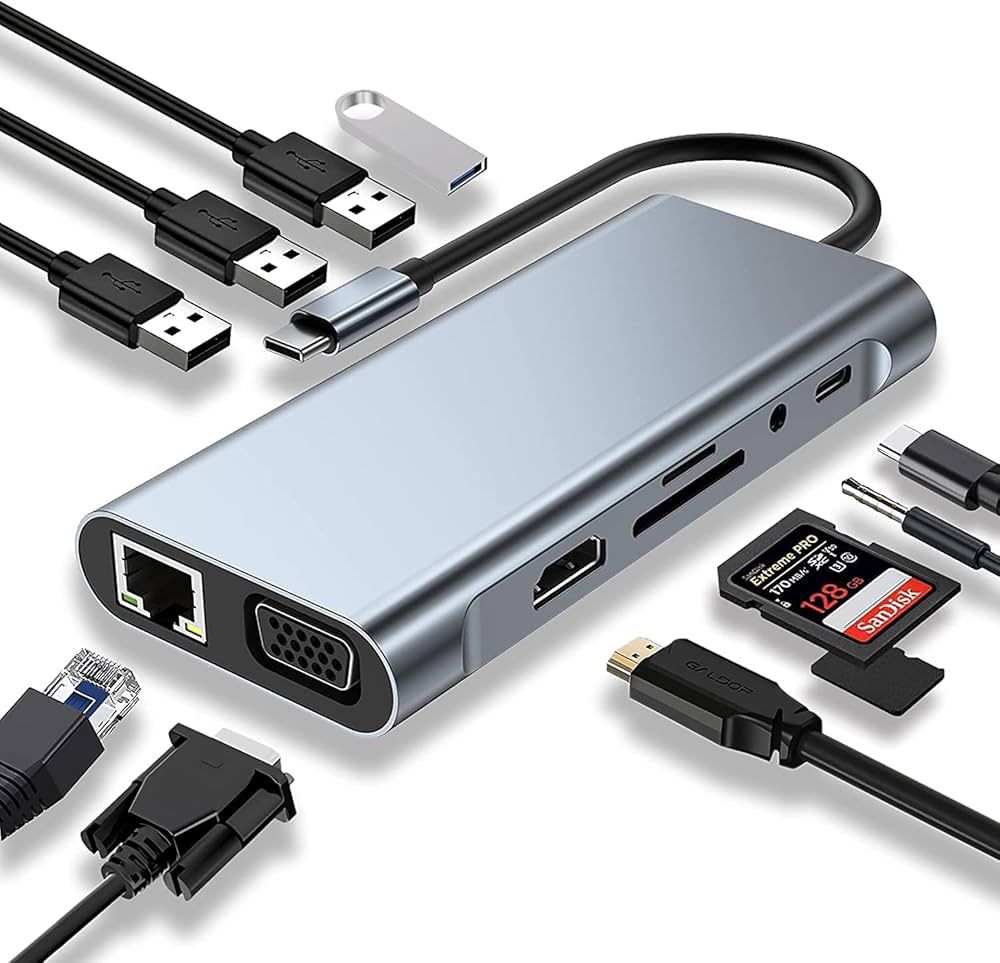 2bfc9461e09b41bb98ae0f179293e04a وصلة عرض hdmi - الصورة 1