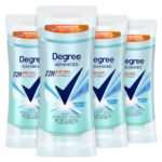 مزيل عرق Degree