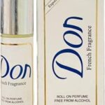 Dov عطر