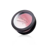 بلاشر بودرة مطفي (Matte Blush).