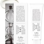 كريم 345 ريليف من دكتور ألفيا (Dr. Althea 345 Relief Cream