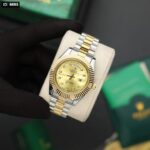 (1630-2) رولكس