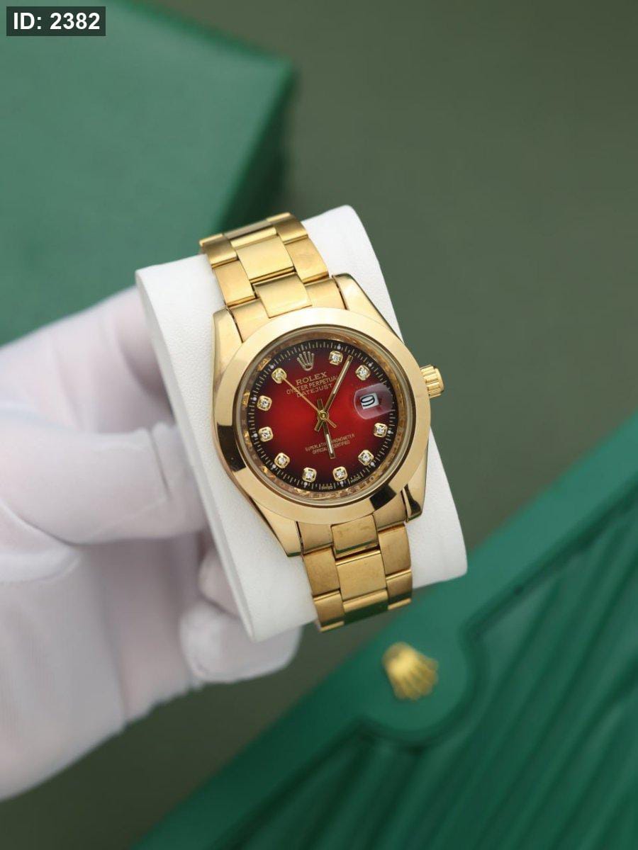 IMG-20260803-WA0041 (1630-36) رولكس - الصورة 1