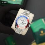 رولكس اطار لف 11